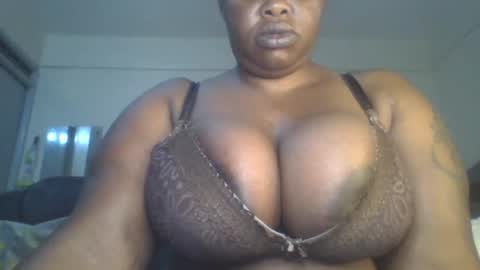 sweetbaby46 online show from 02.27.26