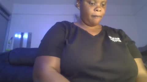 sweetbaby46 online show from 03.23.26