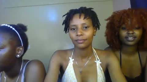 Snapshot of sweetbaby_30 chatting on 04.28.26 Sweetbaby 30 online show from 04.28.26