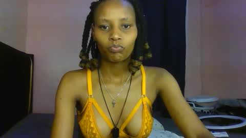 Snapshot of sweetbaby_30 chatting on 05.16.26 Sweetbaby 30 online show from 05.16.26