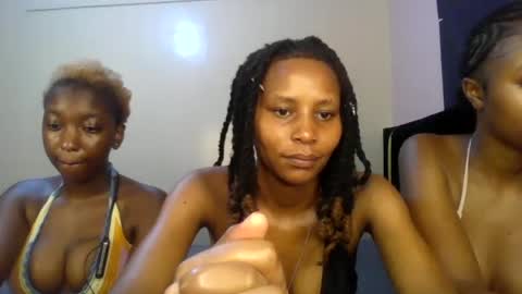 Snapshot of sweetbaby_30 chatting on 06.29.26 Sweetbaby 30 online show from 06.29.26
