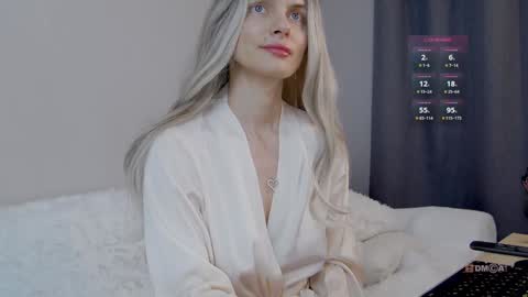 sweetbabyxx2021 online show from 01.29.25