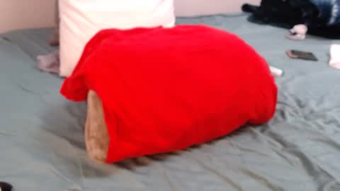 Sweetbear online show from 10.02.25