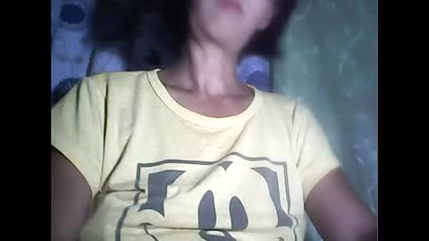 im anne online show from 09.20.25