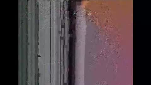 im anne online show from 11.02.25