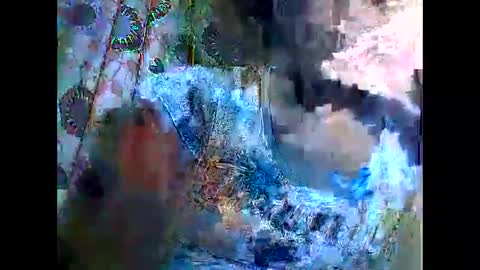 im anne online show from 12.16.25