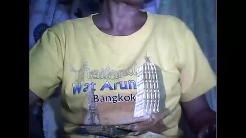 im anne online show from 01.10.26