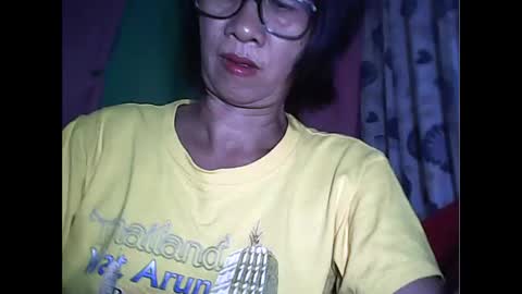 im anne online show from 04.19.26