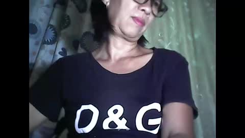 im anne online show from 05.19.26