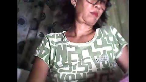 im anne online show from 05.28.26