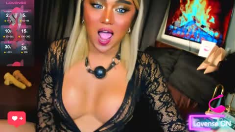 BELLA online show from 06.01.26