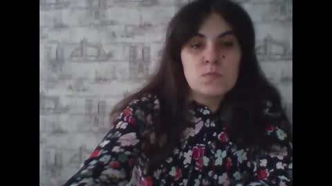 sweetbesty5322 online show from 01.07.26