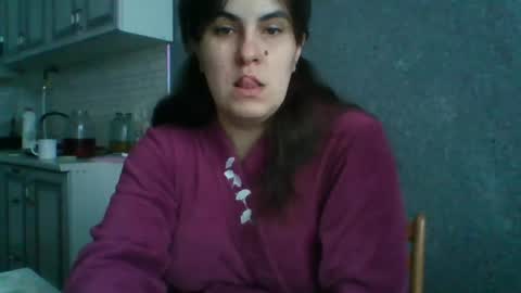 sweetbesty5322 online show from 01.14.26