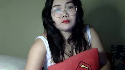 sweetbeverly4u online show from 01.13.26