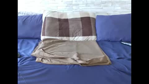 Snapshot of sweetbigmelons01 chatting on 02.23.26 sweetbigmelons01 online show from 02.23.26