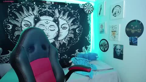 sweetbitter_ online show from 12.15.24