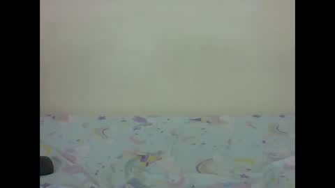 Snapshot of sweetblackgal3 chatting on 09.24.25 JECINTAR online show from 09.24.25