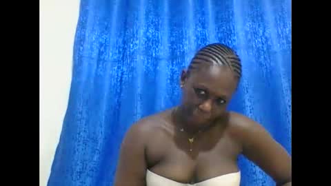JECINTAR online show from 05.19.26