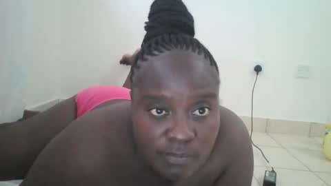 MELVIN online show from 12.08.24