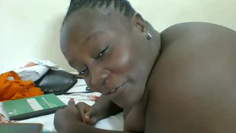 MELVIN online show from 12.21.24