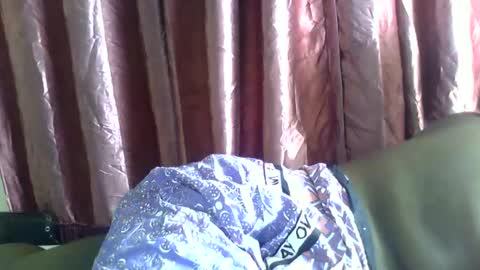 MELVIN online show from 01.02.25