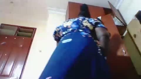 MELVIN online show from 02.19.25