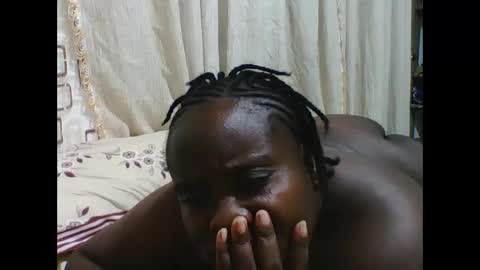 MELVIN online show from 02.02.26