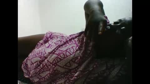 MELVIN online show from 02.19.26