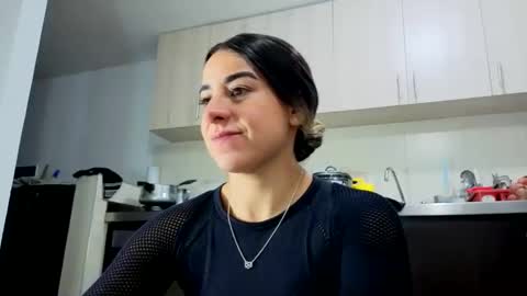 sweetblonde111 online show from 06.11.26