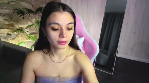 Kim online show from 02.06.26