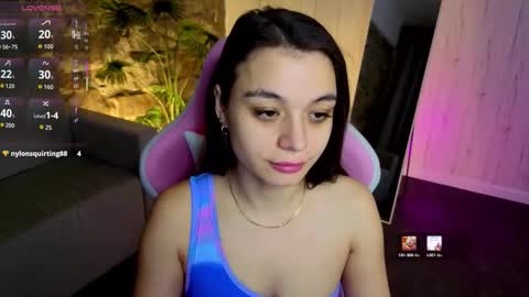 Kim online show from 02.10.26