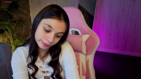 Kim online show from 02.17.26