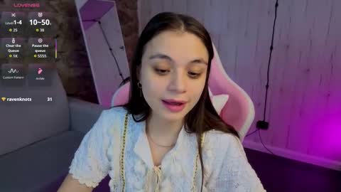 Kim online show from 02.27.26