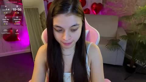 Kim online show from 03.09.26