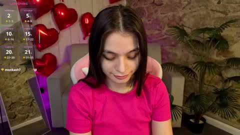 Kim online show from 03.19.26