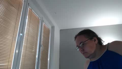 Snapshot of sweetboobs85h chatting on 10.16.25 Sweetboobs85h online show from 10.16.25