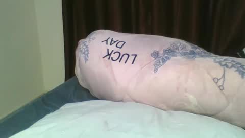 sweetassy online show from 02.08.26