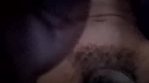 SweetBoy online show from 11.13.25