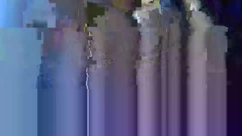 SweetBoy online show from 04.16.26