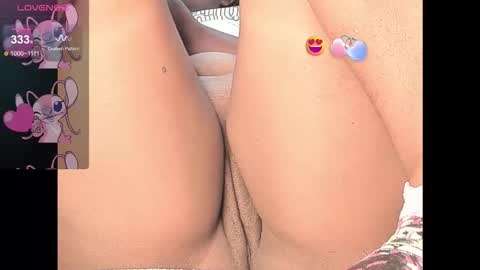 sweetbrunete96 online show from 04.15.26