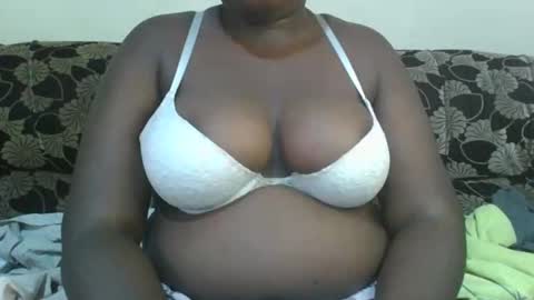 Snapshot of sweetcamilla442 chatting on 02.06.26 sweetcamilla442 online show from 02.06.26