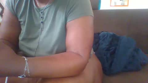 Snapshot of sweetcamilla442 chatting on 02.24.26 sweetcamilla442 online show from 02.24.26