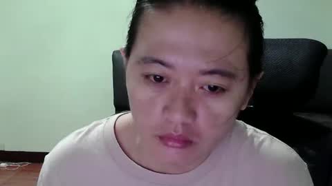 sweetcamille69 online show from 01.09.25