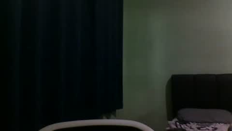 sweetcamille69 online show from 02.04.25