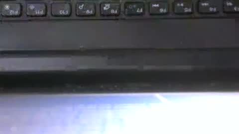 sweetcandy539564 online show from 03.16.26