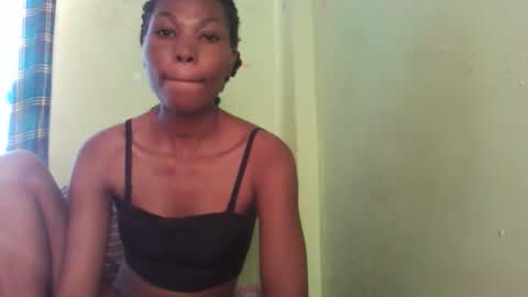 sweetcandy910 online show from 11.03.25