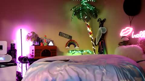 Jillian online show from 02.14.26