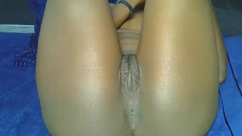 carl online show from 04.15.26