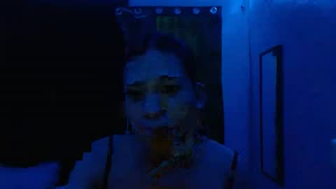 Carla online show from 01.18.26