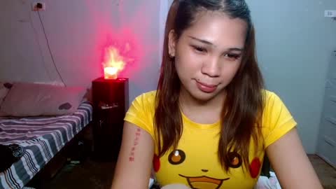 Carla online show from 07.01.26